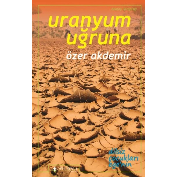 Uranyum Uğruna