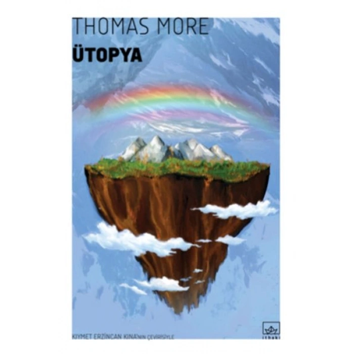 Ütopya