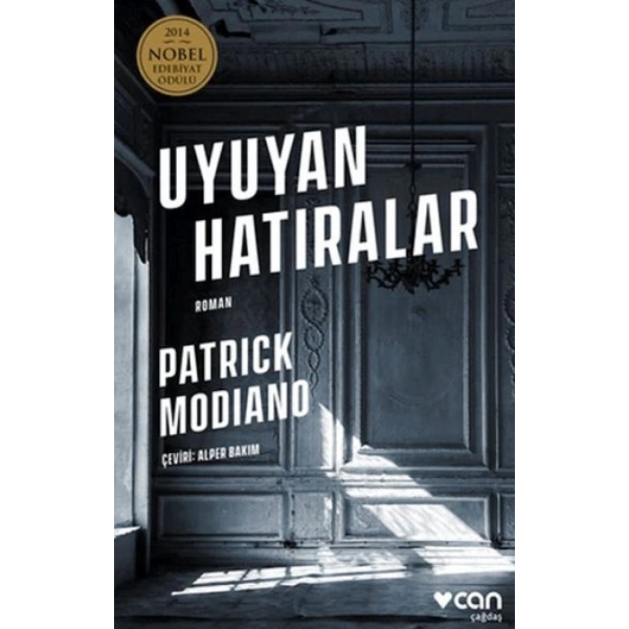 Uyuyan Hatıralar