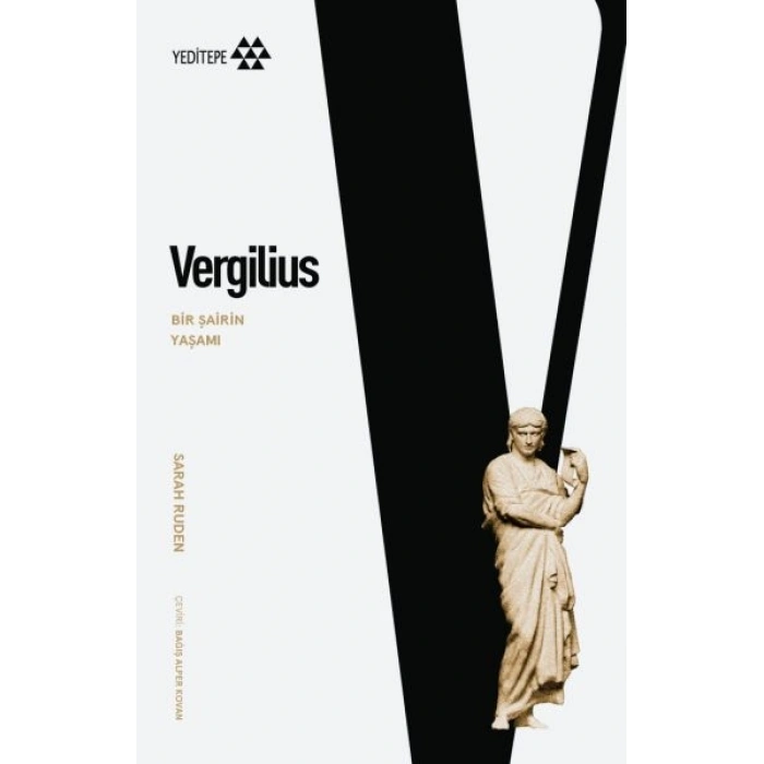 Vergilius