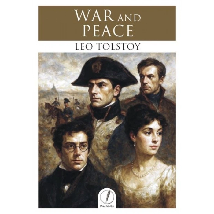 War and Peace