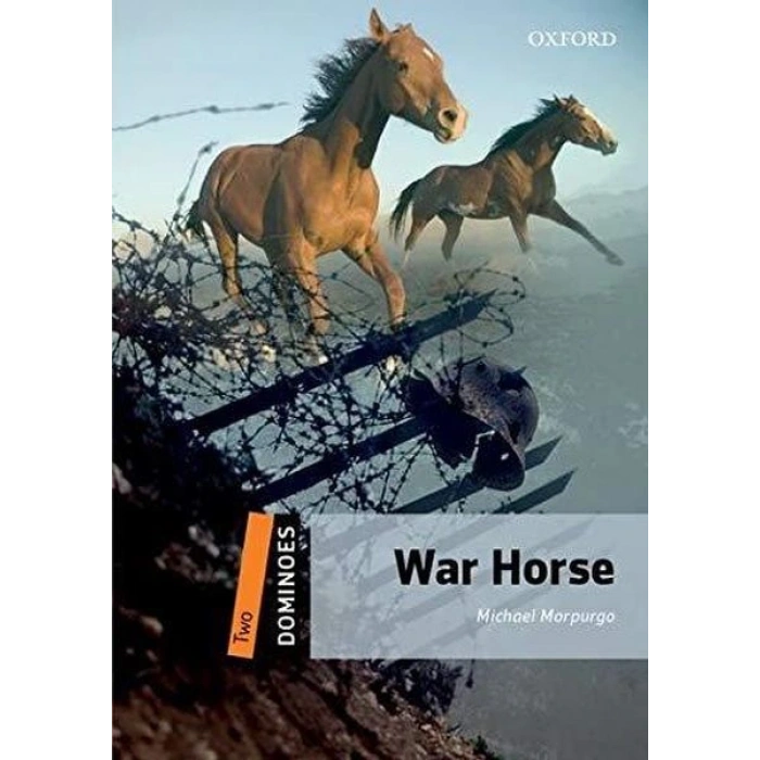War Horse