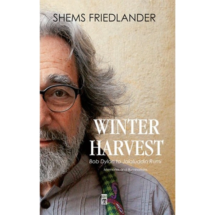 Winter Harvest
