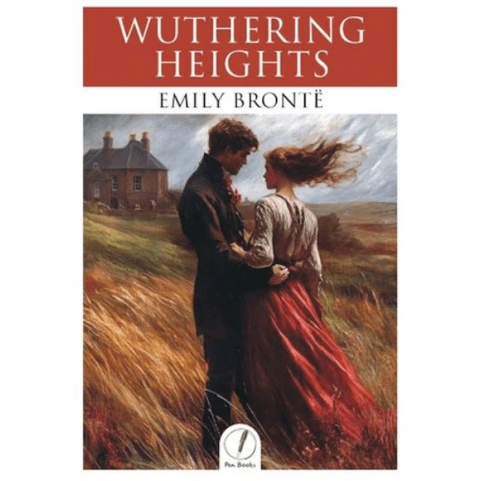 Wuthering Heights