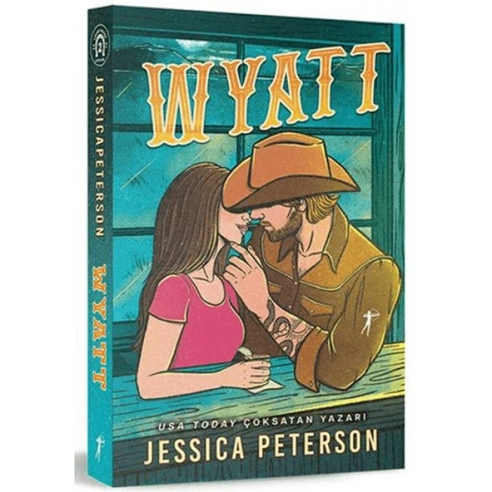 Wyatt