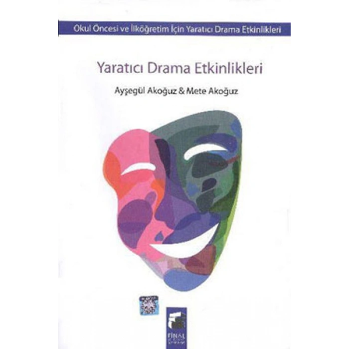 Yaratıcı Drama Etkinlikleri