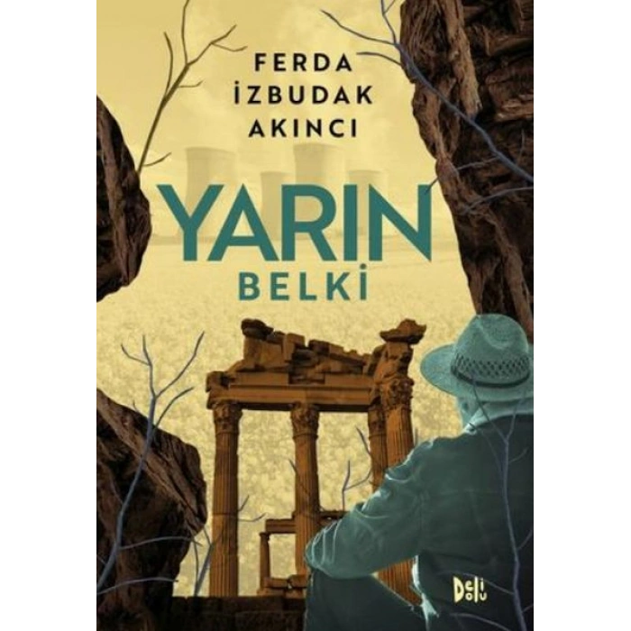 Yarın Belki