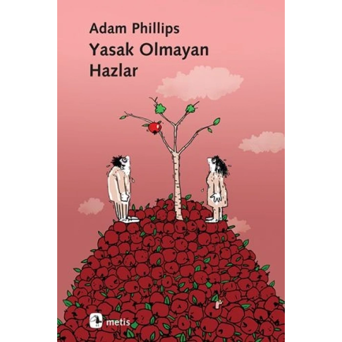 Yasak Olmayan Hazlar
