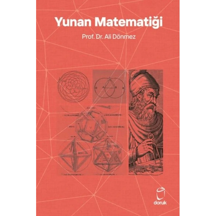 Yunan Matematiği