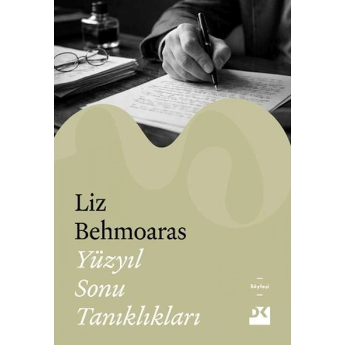 Yüzyıl Sonu Tanıklıkları