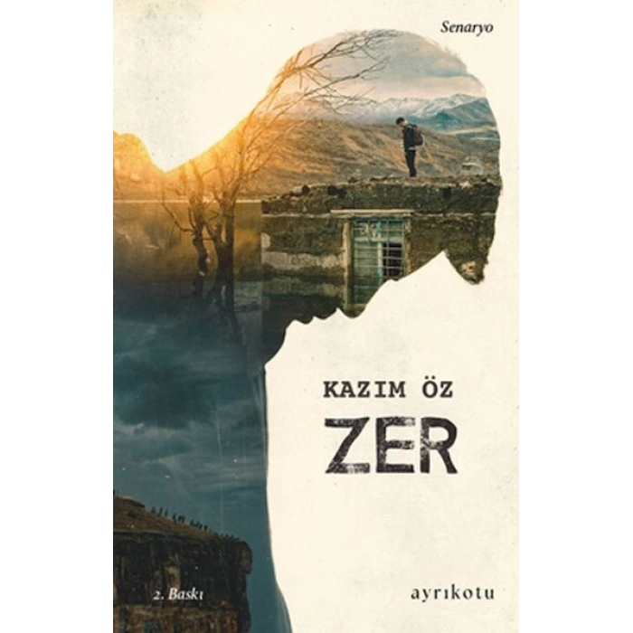 Zer