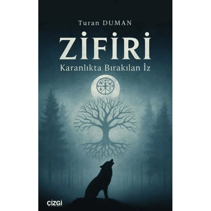 Zifiri