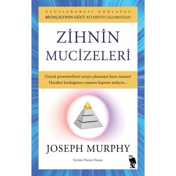 Zihnin Mucizeleri