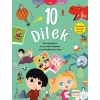 10 Dilek