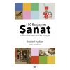 100 Başyapıtta Sanat - En Önemli Sanat Eserleri Ne Anlatıyor?