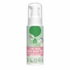 %100 Doğal Bebek Yağı 50 ml