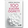 100 Kadim Öğreti