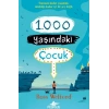 1000 Yaşındaki Çocuk