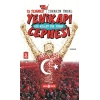 15 Temmuz Yenikapı Cephesi Bir Millet Tek Yürek