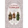 18. Yüzyılda Türkler Osmanlı İmparatorluğu ve Kırım Hatıraları