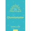 21 Günde Ustalaş - Olumlamalar
