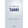 21. yüzyılda Tanrı