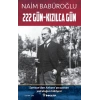 222 Gün - Kızılca Gün