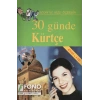 30 Günde Kürtçe