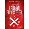 33 Adımda Kaderin Rune Şifresi