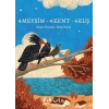 4 Mevsim 4 Kent 4 Kuş
