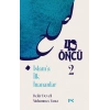 40 Öncü 2