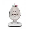 4Moms Mamaroo 5.0 Elektrikli Ana Kucağı - Grey
