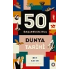 50 Başarısızlıkla Dünya Tarihi