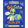 50 Garip Gerçek
