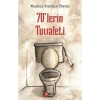 70lerin Tuvaleti