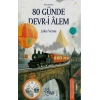 80 Günde Devr-i Alem