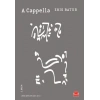 A Cappella