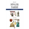 Adan Zye Dinler Tarihi