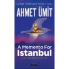 A Memento For Istanbul (İngilizce)