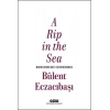 A Rip in The Sea - New Responsibilities For Businnes