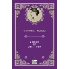 A Room of One’s Own (İngilizce Kitap)