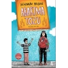 Abartma Tozu