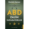 ABD Zalim İmparatorluk