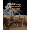 Abdülhamid Döneminde İstihbarat