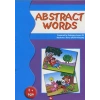 Abstract Words
