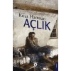 Açlık
