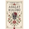 Adalet Kulübü