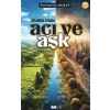 Adaletin İzinde Acı ve Aşk
