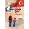 Adım Adım Atatürk