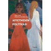 Affetmenin Politikası